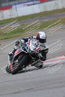 media/Oct-15-2022-Fastrack Riders (Sat) [[9a18b22502]]/Level3/Turn 6 1215pm/